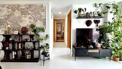 Riverbay (D12), Apartment #585540461